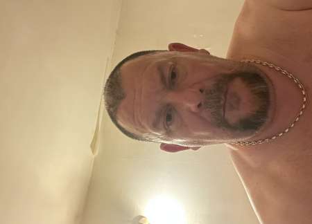Photo ads/2663000/2663233/a2663233.jpg : Lio Besancon recherche une compagne travesti