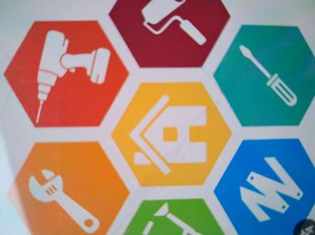 Photo ads/2664000/2664691/a2664691.jpg : Bricolage multiservices