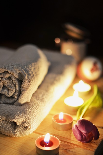 Photo ads/2666000/2666420/a2666420.jpg : Salon massage Paris cherche masseuse