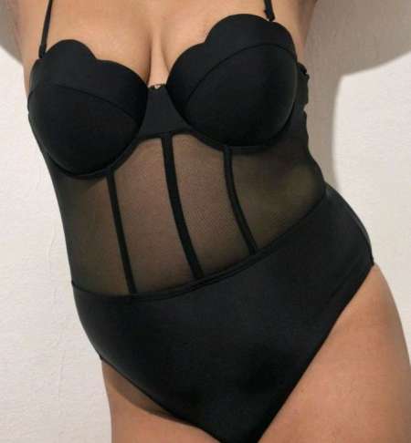 Photo ads/2666000/2666431/a2666431.jpg : La nouvelle jolie cafrine Saint Suzanne