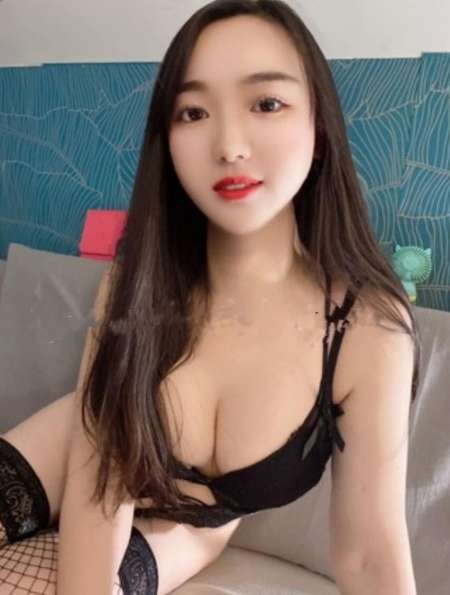 Photo ads/2667000/2667004/a2667004.jpg : beau etre une femme un massage sexy