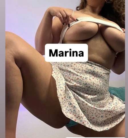 Photo ads/2667000/2667464/a2667464.jpg : Marina.. SMS. SMS...