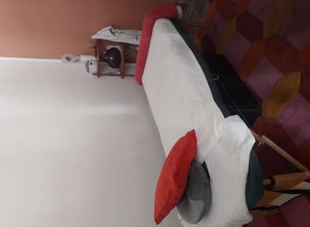 Photo ads/2668000/2668349/a2668349.jpg : Massage de qualité