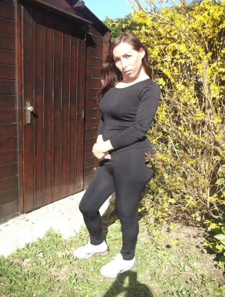 Photo ads/2668000/2668645/a2668645.jpg : Actif et passif une magnifique trans latine