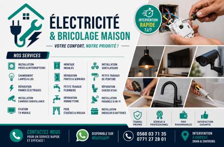 Photo ads/2668000/2668984/a2668984.png : bricoleur a votre service