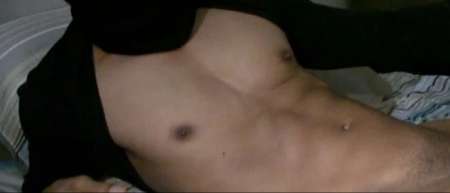 Photo ads/2669000/2669333/a2669333.jpg : homme virile coquin disponible pour vous