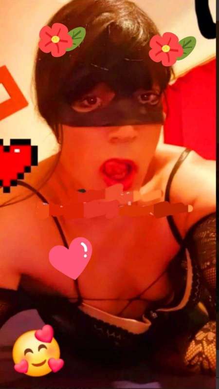 Photo ads/2669000/2669542/a2669542.jpg : Katia transsexuels tres sexy