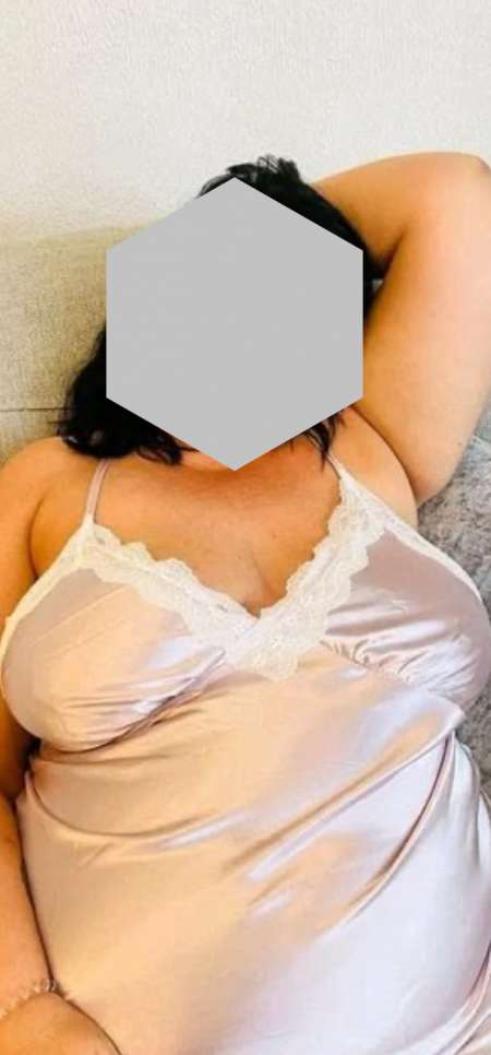 Photo ads/2675000/2675096/a2675096.jpg : Lisa, la petite coquine