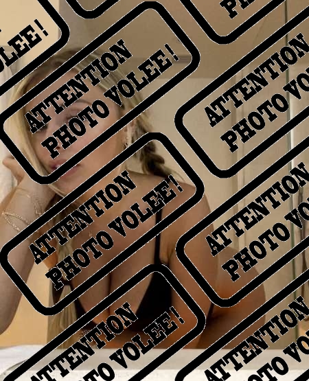 Photo ads/2675000/2675508/a2675508_censure_vol.jpg : Plan baise sans tabous