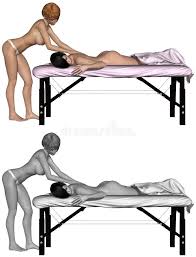 Photo ads/2675000/2675894/a2675894.jpg : massage naturiste 4 mains pour gentleman