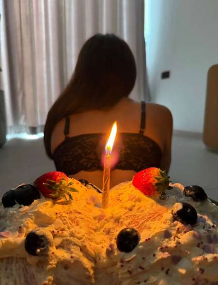 Photo ads/2676000/2676032/a2676032.jpg : Massage & Baise sans tabou