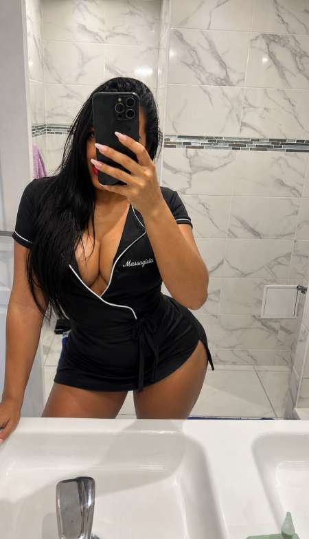 Photo ads/2676000/2676498/a2676498.png : MASSAGE PLUS NURU PROSTATE