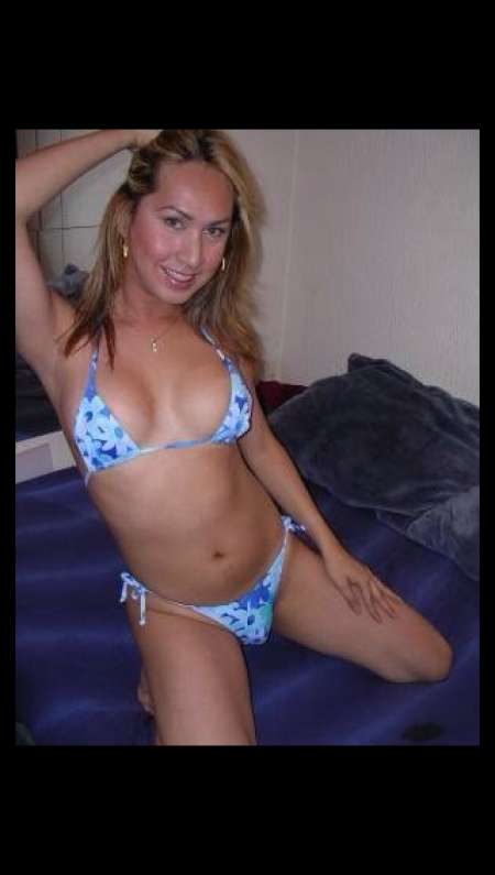 Photo ads/2678000/2678454/a2678454.png : Lily belle trans massage