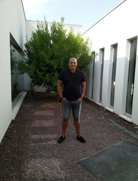 Photo ads/2679000/2679214/a2679214.jpg : ESCORTE HOMME SUR M§
