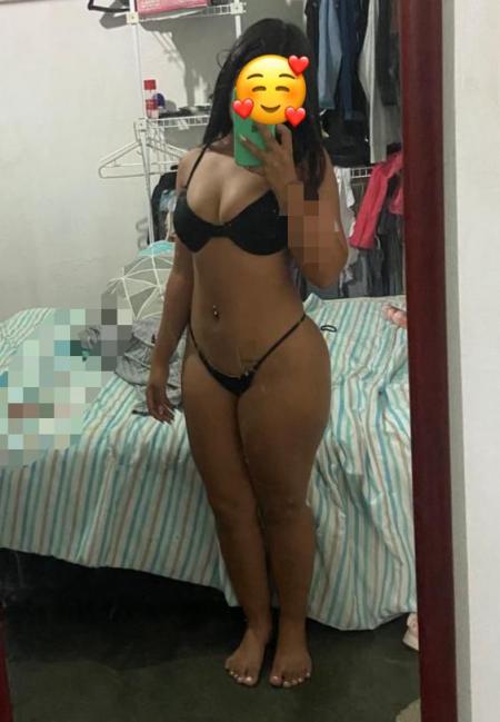 Photo ads/2679000/2679269/a2679269_bdce2385.jpg : ¡Patricia! Venezolana