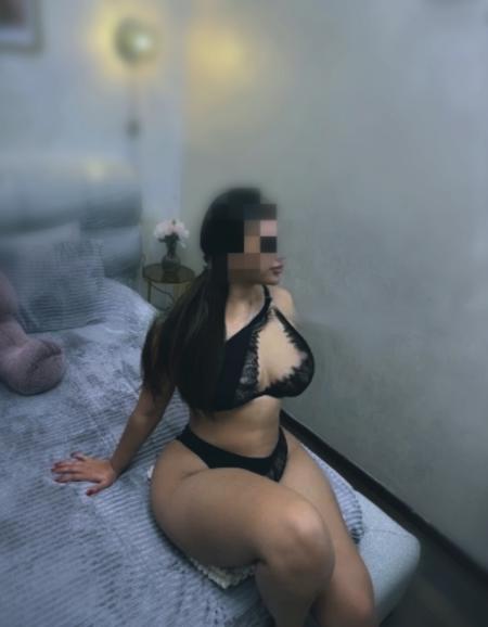 Photo ads/2679000/2679716/a2679716_8a252bf8.jpg : Jeune femme, sexy coquine