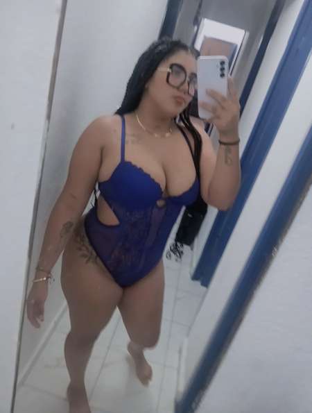 Photo ads/2680000/2680152/a2680152.jpg : Mira sexe love???????