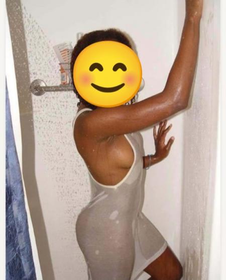 Photo ads/2682000/2682097/a2682097_fe5bcc45.jpg : La belle et talentueuse de retour