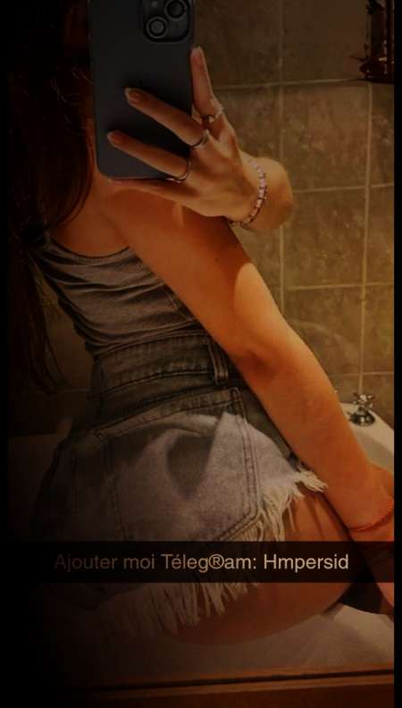 Photo ads/2682000/2682147/a2682147.jpg : Yvette suis passage, massage corporel sensuel, GFE