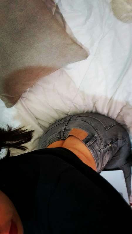 Photo ads/2682000/2682183/a2682183.jpg : Massage tout le corps entier, sensuel et GFE