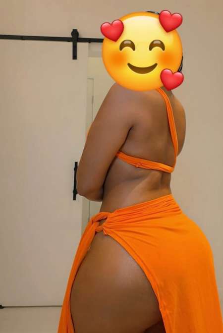 Photo ads/2682000/2682437/a2682437.jpg : SEX AGOGO,SUSEUSE PROFESIONNELLE,LEVRETTE EXPERT