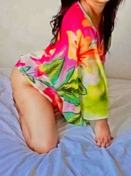 Photo ads/2682000/2682547/a2682547.jpg : Rdv sensuel qui certainement vous donnera envie