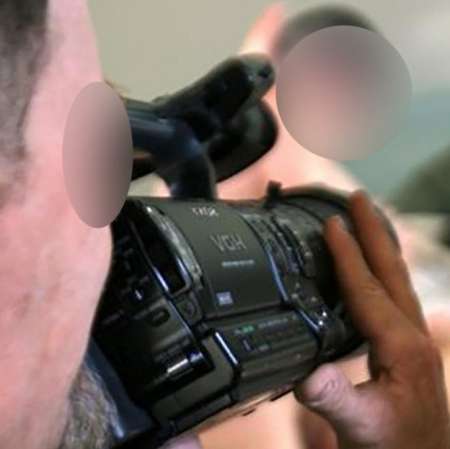 Photo ads/2682000/2682644/a2682644.jpg : RECRUTEMENT CASTING TOURNAGE.