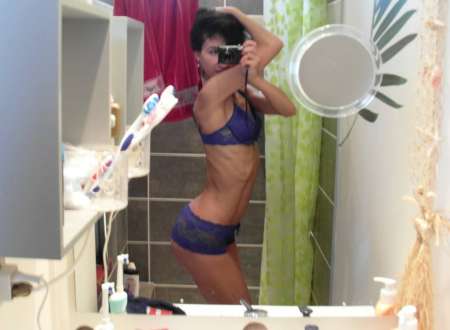 Photo ads/2683000/2683029/a2683029.jpg : Marline massage et plus