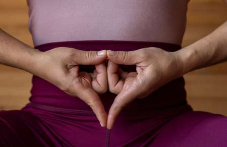 Photo ads/2683000/2683593/a2683593.jpg : Massage Tantrique/Yoni pour femmes à Lille