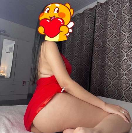 Photo ads/2683000/2683633/a2683633.jpg : Escorte dalger belle et sexy virtuel reel
