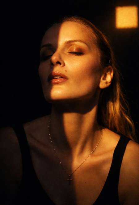 Photo ads/2683000/2683697/a2683697.jpg : Massages tantriques .