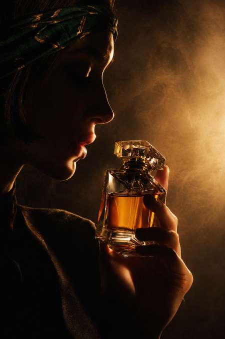 Photo ads/2683000/2683711/a2683711.png : Douce&amp;amp;amp;amp;amp; authentique soumission