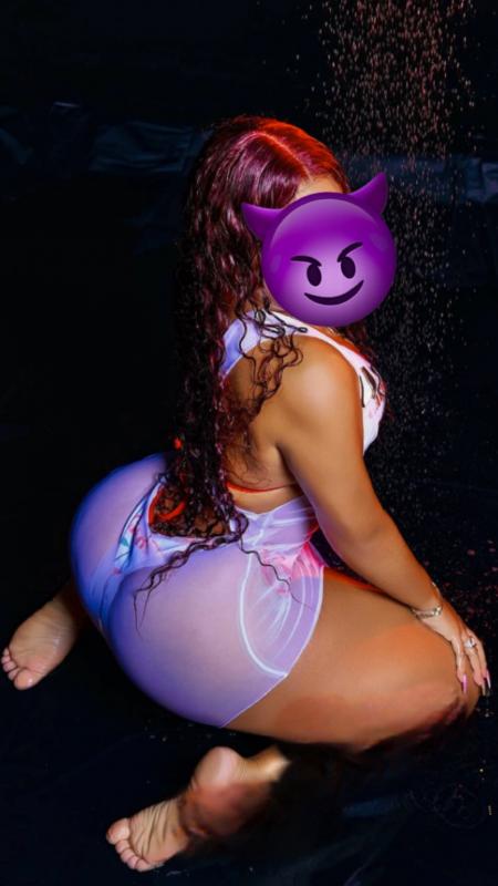 Photo ads/2683000/2683859/a2683859_3554da78.jpg : Kayla Antillaise 26 ans Toute île de France