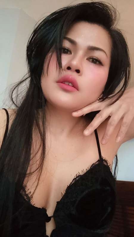 Photo ads/2684000/2684491/a2684491.jpg : Linda et ploy massage naturiste Paris