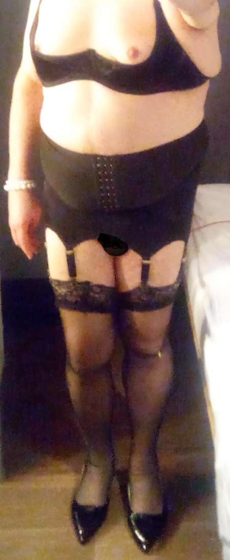 Photo ads/2685000/2685017/a2685017.jpg : Travesti rencontre Hotel