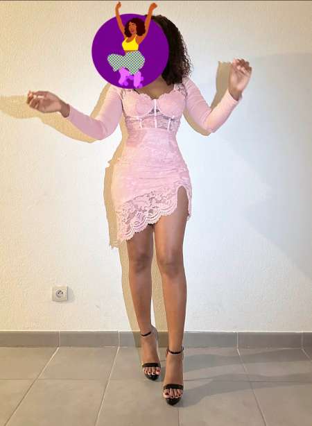 Photo ads/2685000/2685055/a2685055.jpg : Massage avec finition et moments intimes inoubliab