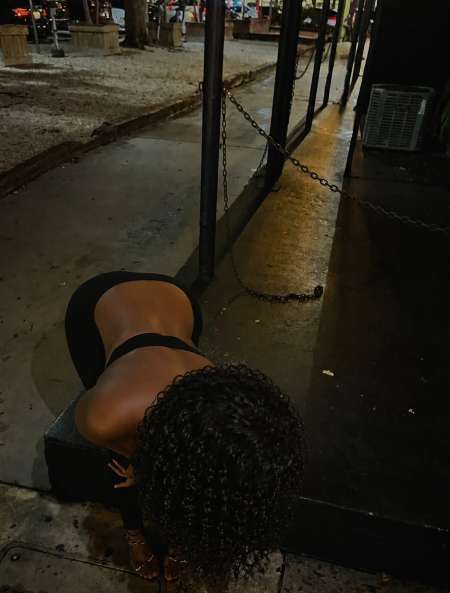 Photo ads/2685000/2685077/a2685077.png : Massage , services , ect.