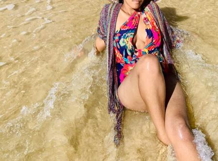 Photo ads/2685000/2685079/a2685079_77c6570c.jpg : Massage sexy gril 974