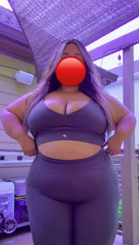 Photo ads/2685000/2685231/a2685231.jpg : Rencontre coquine Toulouse nord