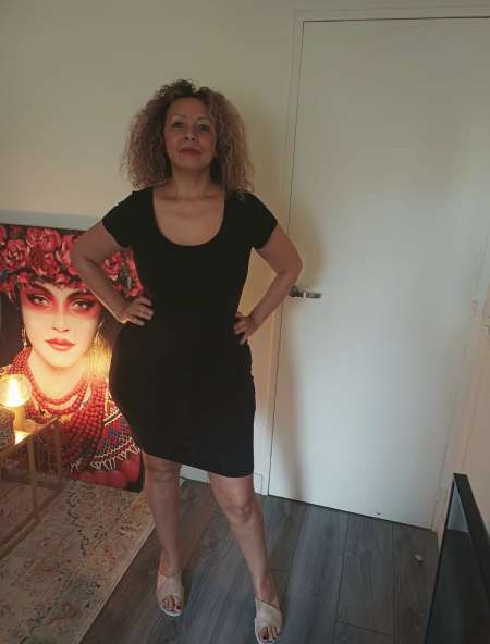 Photo ads/2685000/2685535/a2685535.jpg : Massage bien etre val d oise