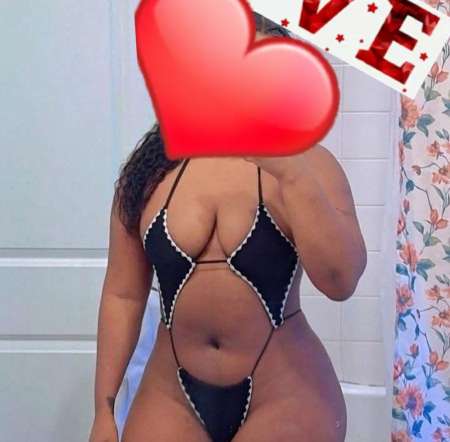 Photo ads/2685000/2685879/a2685879.jpg : JOLIE NANA NEGRESSE ET EN FORME DE TOUT DISPONIBLE