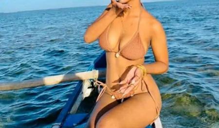 Photo ads/2686000/2686359/a2686359_d50cf77e.jpg : Sexe chat Sexe Saint denis