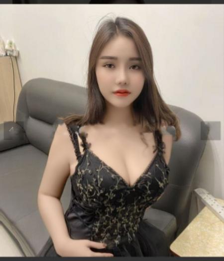 Photo ads/2686000/2686478/a2686478_090e5283.jpg : Une fille gentille,sexy et belle