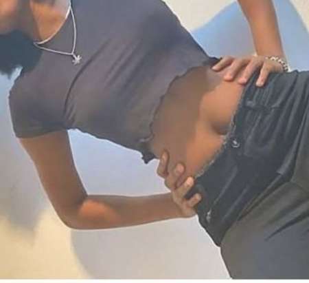 Photo ads/2686000/2686659/a2686659.jpg : Samirah la taille fine