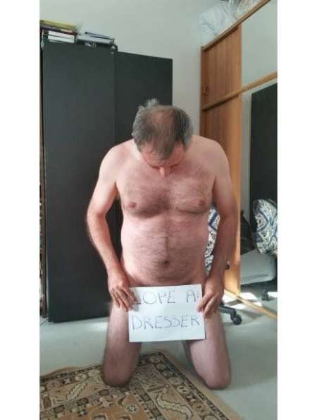 Photo ads/2686000/2686669/a2686669.jpg : Quelle JF,F Arabe,Noire osera faire demoi une pute