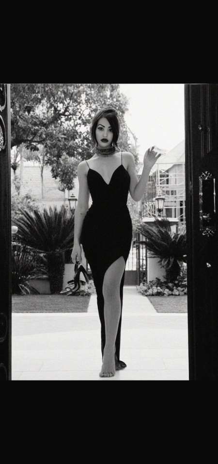 Photo ads/2686000/2686757/a2686757.png : Misscoquinemassagenaturiste