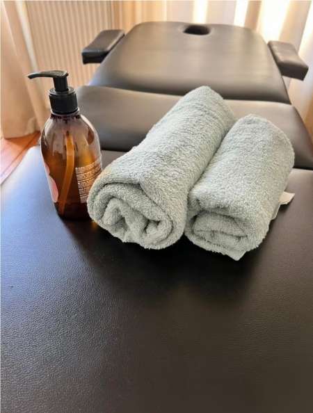 Photo ads/2686000/2686779/a2686779.jpg : MASSAGE ET RELAXATION