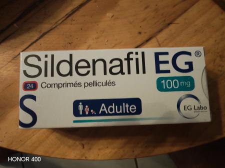 Photo ads/2686000/2686981/a2686981_3ee405f6.jpg : Viagra sildenafil 100 mg