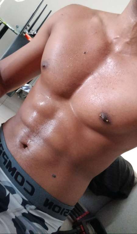 Photo ads/2687000/2687131/a2687131.jpg : Dominicano foogoosoo