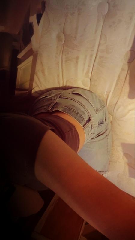 Photo ads/2687000/2687255/a2687255_854bdb30.jpg : longs, massage corporel sensuel ,, GFE, uro